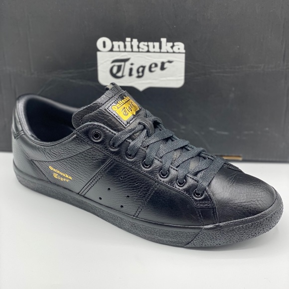 onitsuka tiger size 8